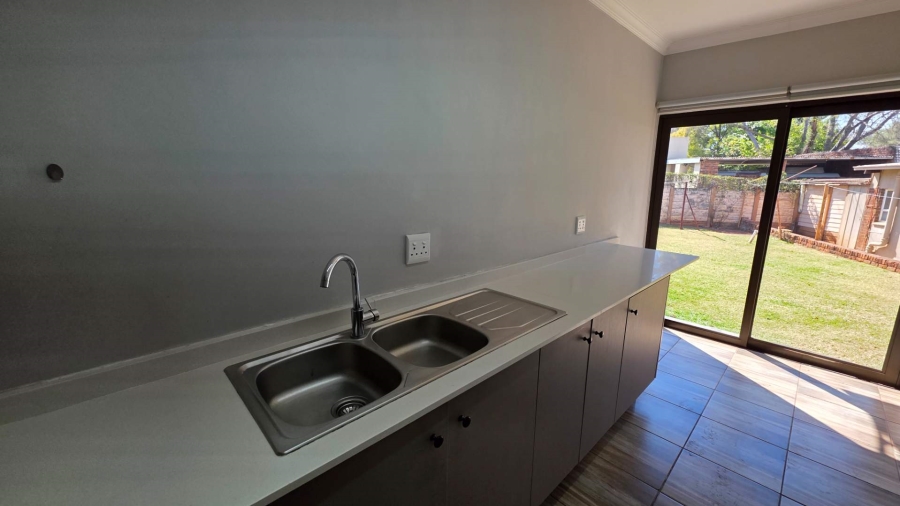 3 Bedroom Property for Sale in Schoemansville North West